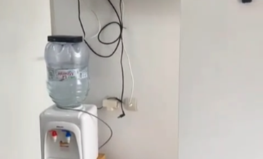 Disewakan Apartemen 2BR Furnished di Urban Town By Rumah Chinida