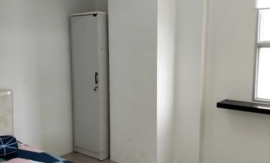 Disewakan Apartemen 2BR Furnished di Urban Town By Rumah Chinida