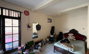 Rumah SHM 2 Lt Strategis 13 Mnt ke RS Primaya Bekasi Barat J-33231