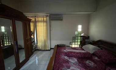 Rumah SHM 2 Lt Strategis 13 Mnt ke RS Primaya Bekasi Barat J-33231