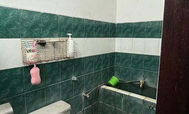 Rumah SHM 2 Lt Strategis 13 Mnt ke RS Primaya Bekasi Barat J-33231