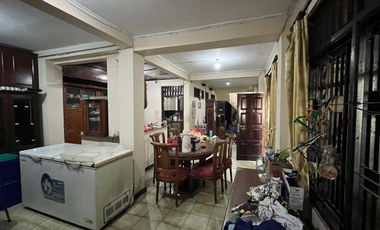 Rumah SHM 2 Lt Strategis 13 Mnt ke RS Primaya Bekasi Barat J-33231