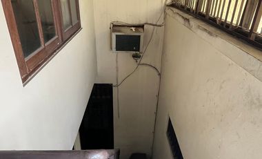 Rumah SHM 2 Lt Strategis 13 Mnt ke RS Primaya Bekasi Barat J-33231