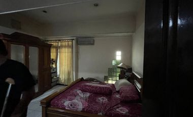 Rumah SHM 2 Lt Strategis 13 Mnt ke RS Primaya Bekasi Barat J-33231