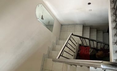 Rumah SHM 2 Lt Strategis 13 Mnt ke RS Primaya Bekasi Barat J-33231