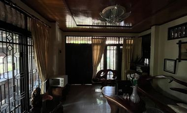 Rumah SHM 2 Lt Strategis 13 Mnt ke RS Primaya Bekasi Barat J-33231