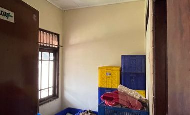 Rumah SHM 2 Lt Strategis 13 Mnt ke RS Primaya Bekasi Barat J-33231