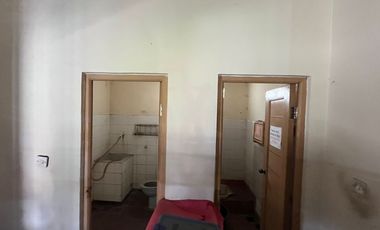 Rumah SHM 2 Lt Strategis 13 Mnt ke RS Primaya Bekasi Barat J-33231