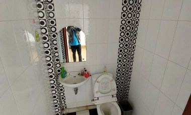 RUMAH MURAH DIBAWAH NJOP STRATEGIS Di Sayap Dago Coblong Kota Bandung