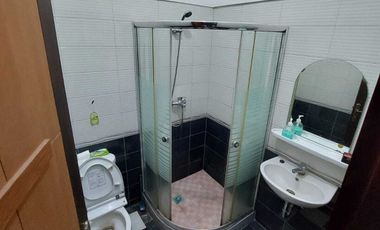 RUMAH MURAH DIBAWAH NJOP STRATEGIS Di Sayap Dago Coblong Kota Bandung