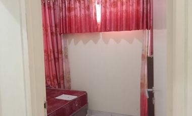 Jual Rumah 2 Carport Selangkah ke RS di Bogor LT 90 Harga Nego J-25165