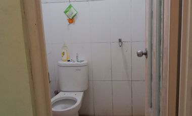 Jual Rumah 2 Carport Selangkah ke RS di Bogor LT 90 Harga Nego J-25165