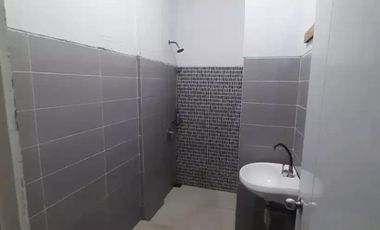 Rumah Mewah Furnish dlm Perumahan Area Palagan dkt UGM dan RS Sardjito