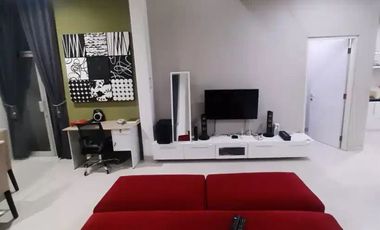 Rumah Mewah Furnish dlm Perumahan Area Palagan dkt UGM dan RS Sardjito