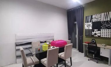 Rumah Mewah Furnish dlm Perumahan Area Palagan dkt UGM dan RS Sardjito