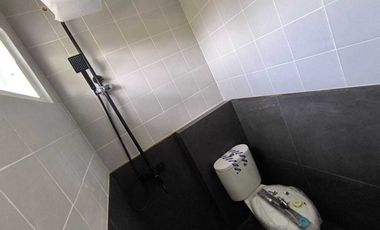 Rumah Siap Huni diPerum Samping RS Sedayu General Hospital Yogyakarta