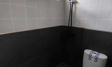 Rumah Siap Huni diPerum Samping RS Sedayu General Hospital Yogyakarta