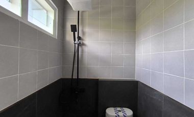 Rumah Siap Huni diPerum Samping RS Sedayu General Hospital Yogyakarta