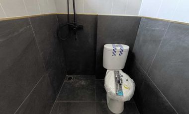 Rumah Siap Huni diPerum Samping RS Sedayu General Hospital Yogyakarta