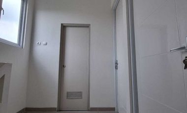 TOWN HOUSE MURAH DI TENGAH KOTA DEPOK