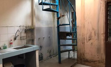 Rumah Luas Asri 15 Menit ke Gerbang Tol Bogor 2 Hadap Utara J-25293