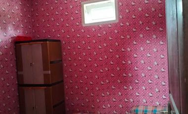 Rumah Siap Huni di Desa Mojorayung, Wungu, Madiun