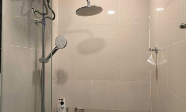 Apartemen Permata Hijau Suites 2 Kamar Full Furnish Bagus