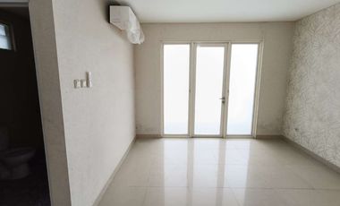 Grand Taruma Karawang Siap Pakai Rumah Fresh