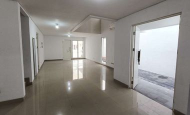 Grand Taruma Karawang Siap Pakai Rumah Fresh