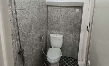 Grand Taruma Karawang Siap Pakai Rumah Fresh