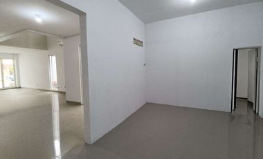 Grand Taruma Karawang Siap Pakai Rumah Fresh