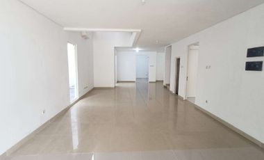 Grand Taruma Karawang Siap Pakai Rumah Fresh