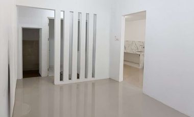 Grand Taruma Karawang Siap Pakai Rumah Fresh