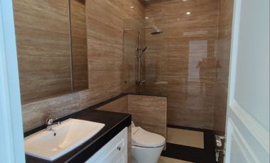 Dijual Rumah Modern Classic Semi Furnish di Bogor