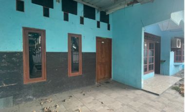 JUAL MURAH RUMAH DI MOJOKERTO