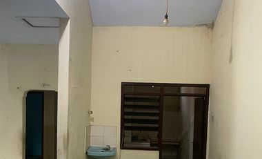 JUAL MURAH RUMAH DI MOJOKERTO