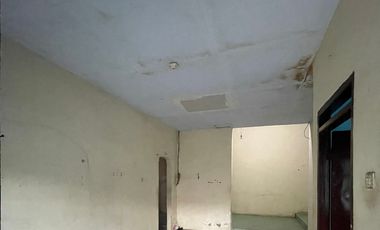 JUAL MURAH RUMAH DI MOJOKERTO