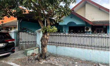 JUAL MURAH RUMAH DI MOJOKERTO