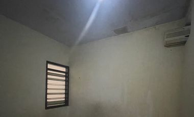 JUAL MURAH RUMAH DI MOJOKERTO