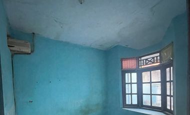 JUAL MURAH RUMAH DI MOJOKERTO