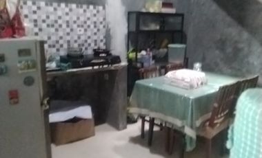 Dijual Rumah Di Menganti