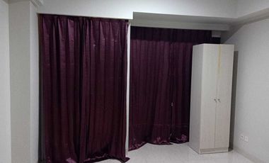 DISEWAKAN CEPAT APARTEMENT DI GREEN SEDAYU