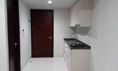 DISEWAKAN CEPAT APARTEMENT DI GREEN SEDAYU