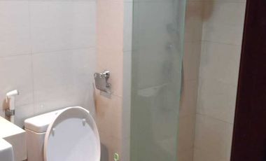 DISEWAKAN CEPAT APARTEMENT DI GREEN SEDAYU