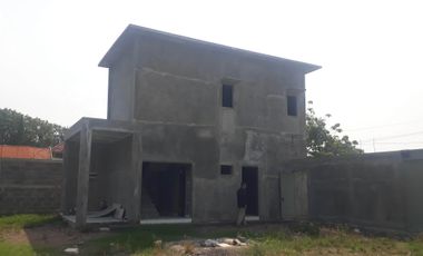 tanah sewa murah siap pakai lok wonoayu