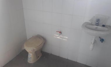 tanah sewa murah siap pakai lok wonoayu