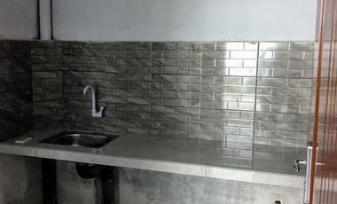 Kos putri BEBAS BANJIR, kamar mandi dalam