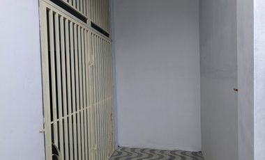 Kos putri BEBAS BANJIR, kamar mandi dalam