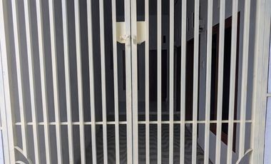 Kos putri BEBAS BANJIR, kamar mandi dalam