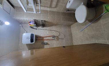 jual unit apartemen pinewood jatinangor